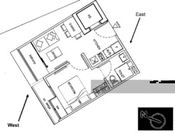 Viva Vista (D5), Apartment #187767412